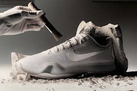 temp_image_1786186254.279992 Nike Kobe 10 Protro: The Ultimate Evolution of the Mamba Mentality on Court