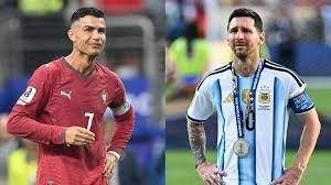 temp_image_1786188448.315649 Security Nightmare: Leaked Files Reveal Death Threats Targeting Lionel Messi During World Cup