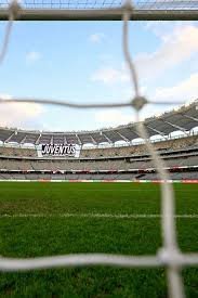 temp_image_1786189158.30589 Juventus vs Inter: Everything You Need to Know About the Derby d'Italia