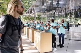 temp_image_1786189855.539133 Apple iPhone 18 Pro Max: Leaks, Rumors, and the Future of Innovation