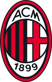 temp_image_1786192366.630189 Chelsea vs AC Milan: Xabi Alonso’s Blues Clash with Ruben Amorim’s Milan in Jakarta