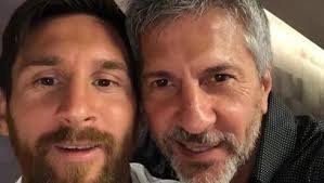 temp_image_1786192722.382695 Jorge Messi: The Architect Behind the Legend of Lionel Messi