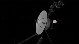temp_image_1786194153.605228 Voyager 2: NASA's 'Big Bang' Fix Extends Journey Through Interstellar Space