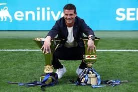 temp_image_1786194513.577798 Juventus vs Inter: Inter Milan Ready to Defend Title in Pre-Season Showdown