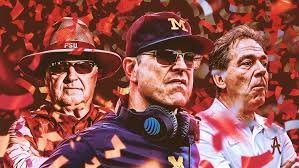 temp_image_1786196673.945639 College Football: The Heart-Pounding Journey to the National Championship