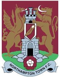 temp_image_1786197380.942119 Leicester City vs Northampton Town: Tactical Preview and League Cup Analysis