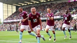 temp_image_1786197726.225768 Burnley vs Notts County: Match Preview, Analysis, and Predictions