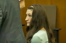 temp_image_1786198081.054616 Lindsay Clancy Trial: Hot Mic Controversy and the Battle Over Postpartum Psychosis
