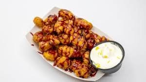 temp_image_1786198483.797586 Wisconsin State Fair 2026: The Secret Sauce Behind the Sporkies Fame