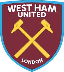 temp_image_1786199539.445892 West Ham vs Portsmouth: Tactical Analysis and League Cup Preview