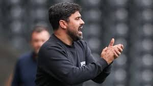 temp_image_1786199891.658011 Swansea vs Birmingham: New Faces and High Stakes in the EFL Cup Clash