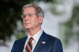 temp_image_1786200672.111014 Scott Bessent’s Bold Move: How the US Treasury is Intervening in the Yen Crisis