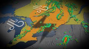 temp_image_1786201026.348759 Severe Weather Alert: Powerful Storms Set to Hit Ontario and Quebec This Weekend