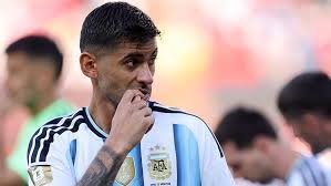 temp_image_1786201378.805642 Tottenham Transfer News: Is Cristian Romero Bound for Atletico Madrid?