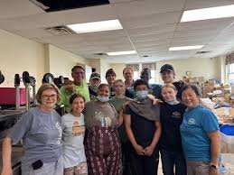 temp_image_1786201740.469033 New RAM House: Transforming Homeless Services in Roanoke