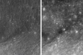 temp_image_1786204259.976966 Elon Musk's SpaceX Rocket Crashes into the Moon: Stunning Images Reveal Aftermath