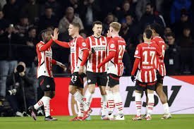 temp_image_1786212481.415103 PSV vs Fortuna Sittard: Betting Predictions, Expert Analysis, and Eredivisie Tips