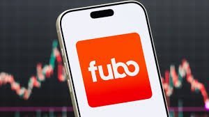 temp_image_1786212833.398968 Fubo’s New Era: How the Disney Partnership is Transforming Sports Streaming