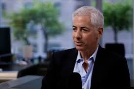 temp_image_1786213192.595615 Bill Ackman: The Power and Strategy of Activist Investing