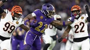 temp_image_1786214253.389015 Who Will Make the 2026 NFL Hall of Fame Class? Predictions and Analysis