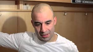temp_image_1786215353.890224 The Scott Gomez Legacy in Montreal: Remembering One of the NHL's Most Infamous Trade Flops
