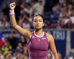 temp_image_1786215710.426892 Toronto Open Day 7 Recap: Leylah Fernandez Stuns World No. 5 in Epic Clash!