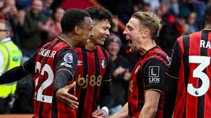 temp_image_1786216073.680147 Betis vs Bournemouth: A Clash of Styles – Analysis and Predictions