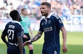 temp_image_1786216423.517131 How to Watch Matchs Amicaux on DAZN: Fix VPN Issues for Uninterrupted Streaming