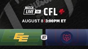 temp_image_1786217844.573816 Elks vs Alouettes: Week 10 Clash – Kickoff Time, How to Watch, and Preview