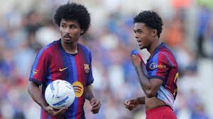 temp_image_1786218198.158284 The Legacy of FC Barcelona: Why Barca Continues to Inspire the World
