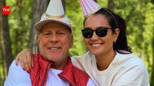 temp_image_1786220721.529377 Bruce Willis: The Unforgettable Legacy of a Hollywood Icon