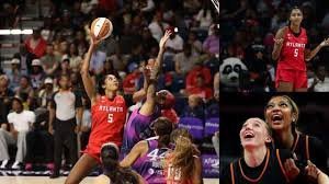 temp_image_1786221074.628035 Angel Reese: The Unstoppable Force Transforming the WNBA