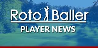 temp_image_1786221419.32089 Tom Kim: The Rising Star of the PGA Tour – Analysis and Insights