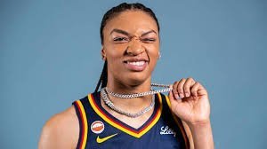 temp_image_1786221781.640074 Makayla Timpson: The Unsung Hero Fueling the Indiana Fever's Frontcourt Depth