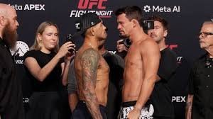 temp_image_1786222498.457726 Billy Quarantillo vs. Diego Ferreira: UFC Fight Night 284 Breakdown and Predictions