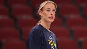 temp_image_1786223215.693773 DiJonai Carrington Ejected: Controversy Erupts in Chicago Sky vs. Indiana Fever Clash