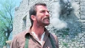 temp_image_1786223916.462589 Tom Selleck: The Timeless Legacy of Hollywood’s Most Iconic Leading Man
