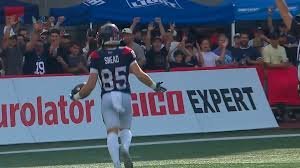 temp_image_1786224625.603573 Montreal Alouettes Surge Ahead: Tyler Sneadās Spectacular Long Touchdown