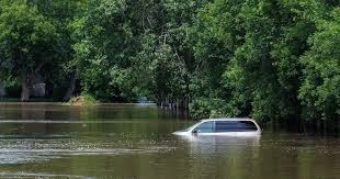 temp_image_1786224976.842295 Facing the Storm: Navigating Extreme Weather in Canada