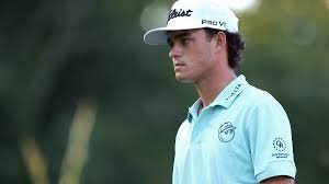 temp_image_1786225329.044463 FedEx Cup Standings: The Intense Battle for the Top 70 at the Wyndham Championship