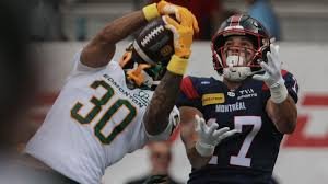 temp_image_1786225677.88744 CFL Game Changer: Tyrell Ford's Stunning Interception Sparks Joshua Cephus Touchdown