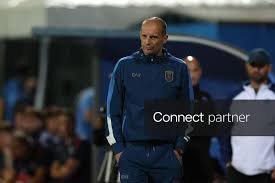 temp_image_1786226026.380722 Napoli vs Celta de Vigo: Tactical Analysis and Match Preview