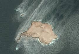 temp_image_1786226380.187372 Environmental Alarm: Sanctioned Oil Tanker Leaks Crude into Oman’s Protected Waters