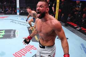 temp_image_1786227093.030008 UFC Fight Night: Gamrot vs Salkilld Preview – Can Juliana Miller Reclaim Her Momentum?
