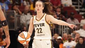 temp_image_1786230319.383715 Caitlin Clark Suspension Risk: Everything About the Indiana Fever Star's 8th Technical Foul