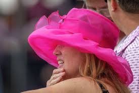 temp_image_1786231025.375759 Whitney Stakes 2026: Everything You Need to Know About the Prestige of Saratoga