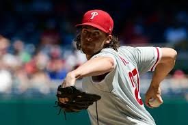 temp_image_1786231385.99835 Aaron Nola vs. Max Scherzer: The Epic Final Showdown of Two Pitching Legends