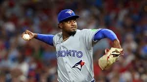 temp_image_1786232088.776498 Max Scherzer and the Standard of Excellence: José Soriano’s Bold Debut for the Blue Jays