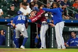 temp_image_1786233193.35056 Blue Jays Clinch Thrilling Extra-Innings Win Over Astros: The Impact of Myles Straw and Ernie Clement