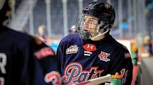 temp_image_1786233552.257604 Maddox Schultz: The Next Generational Talent Heading for the 2028 NHL Draft